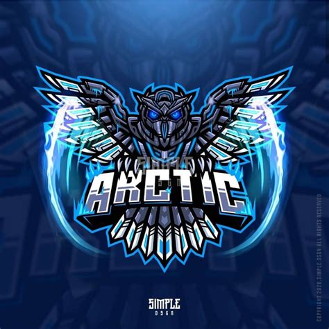 Free Team Logo Designs .